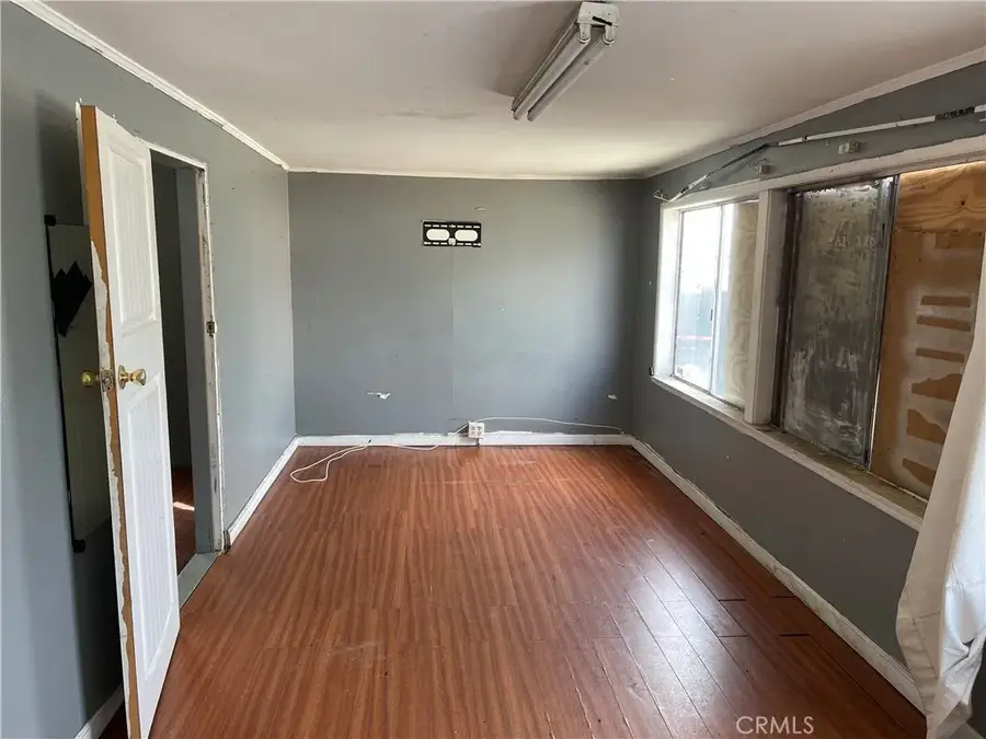 12278 5th, Yucaipa, CA 92399 - Image #3