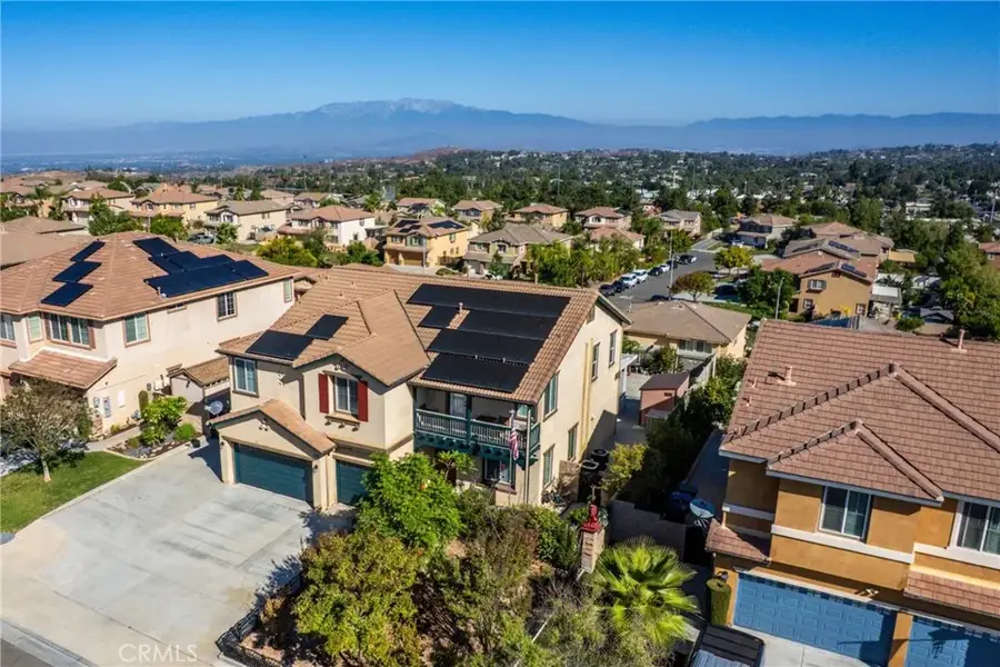 18458 Hidden Ranch, Riverside, CA 92508 - Image #2