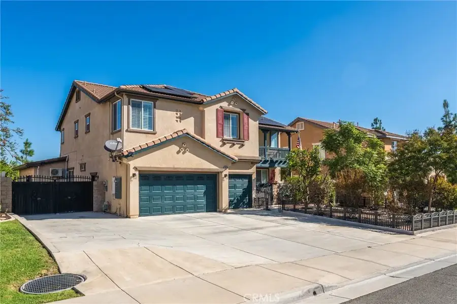 18458 Hidden Ranch, Riverside, CA 92508 - Image #3