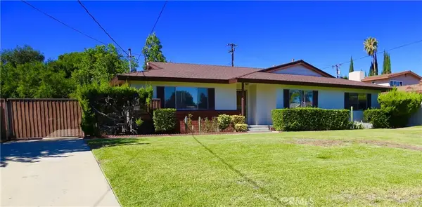 12686 3rd, Chino, CA 91710