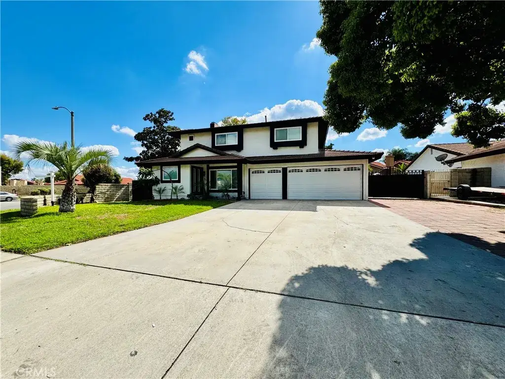 703 W Montrose, Rialto, CA 92376 - Image #1