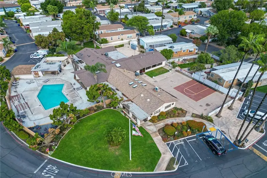 3701 Fillmore Street #32, Riverside, CA 92505 - Image #3