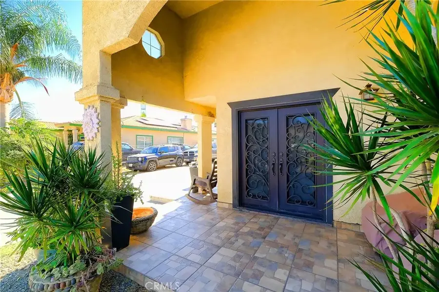 9468 Hastings Boulevard, Riverside, CA 92509 - Image #3