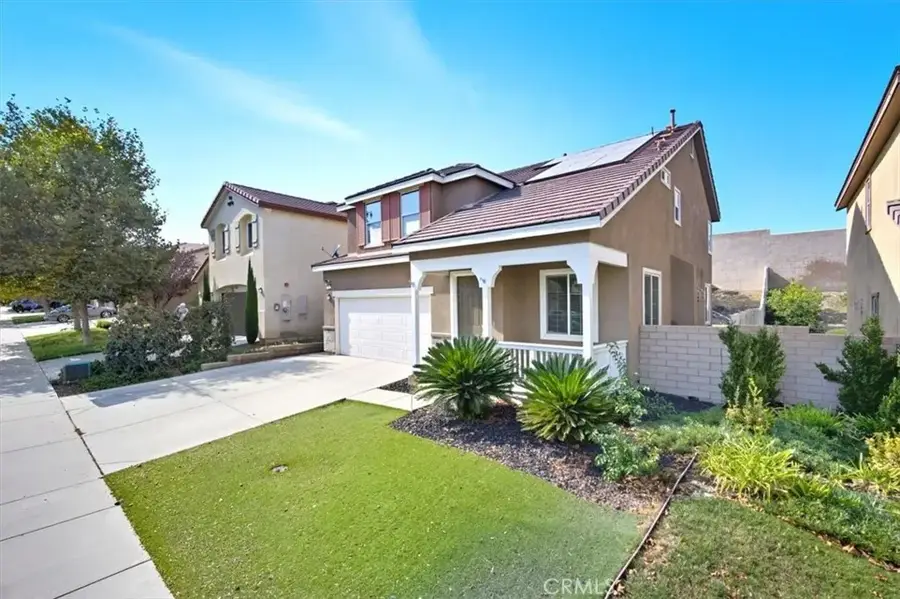 3715 Bur Oak, San Bernardino, CA 92407 - Image #2