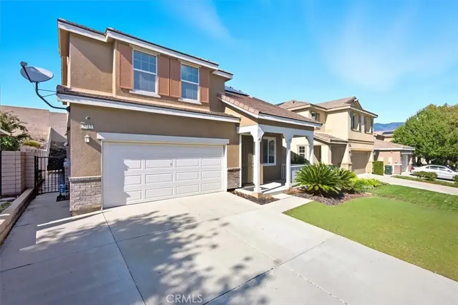 3715 Bur Oak, San Bernardino, CA 92407 - Image #3