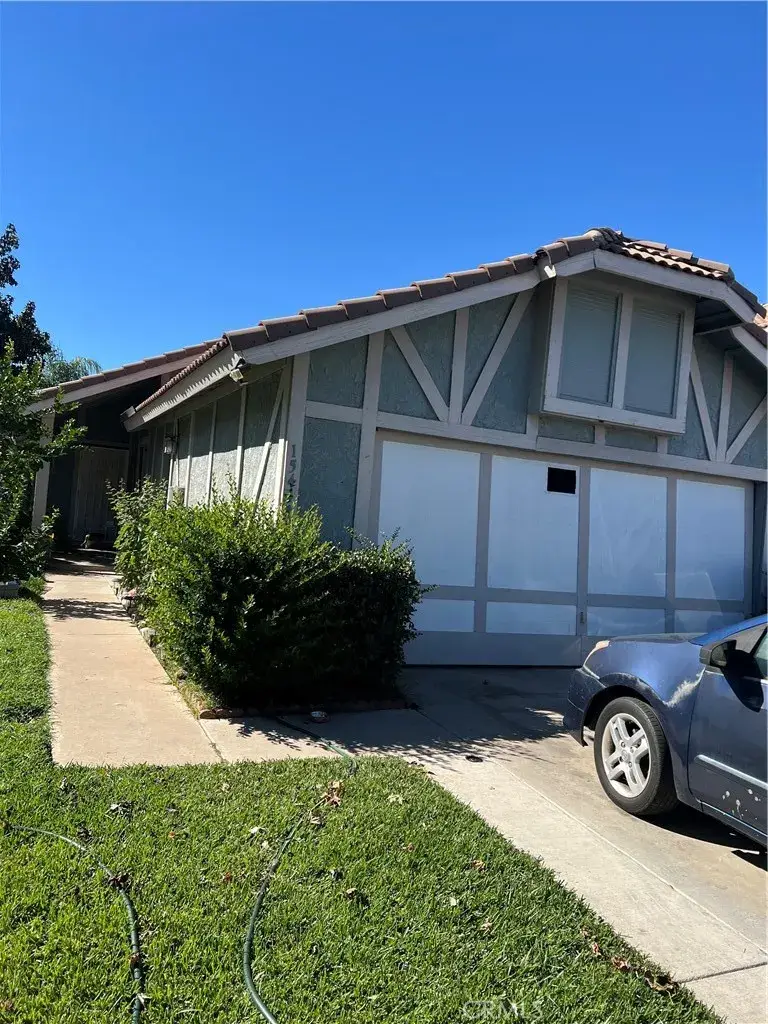 15449 Theresa Avenue, Moreno Valley, CA 92551 - Image #1
