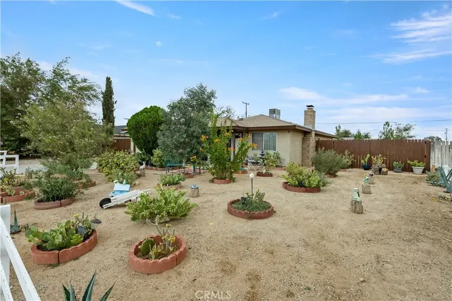 20100 87th, California City, CA 93505 - Image #3