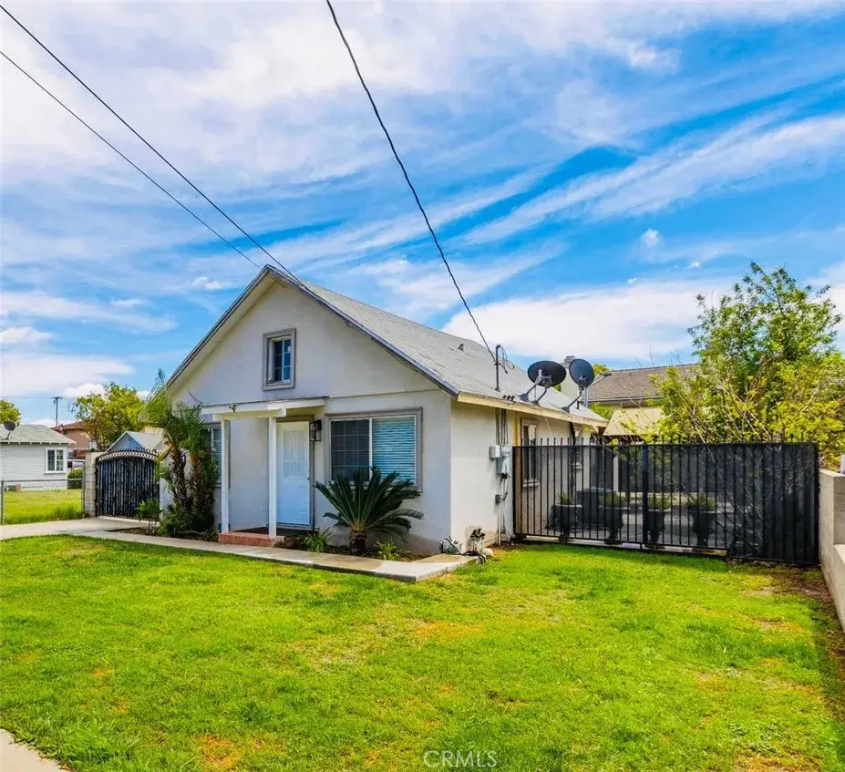2028 E Cienega Avenue, Covina, CA 91724 - Image #1