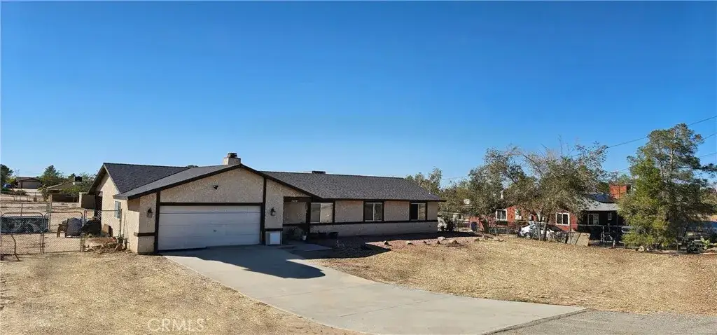 15638 Burwood, Victorville, CA 92394 - Image #1