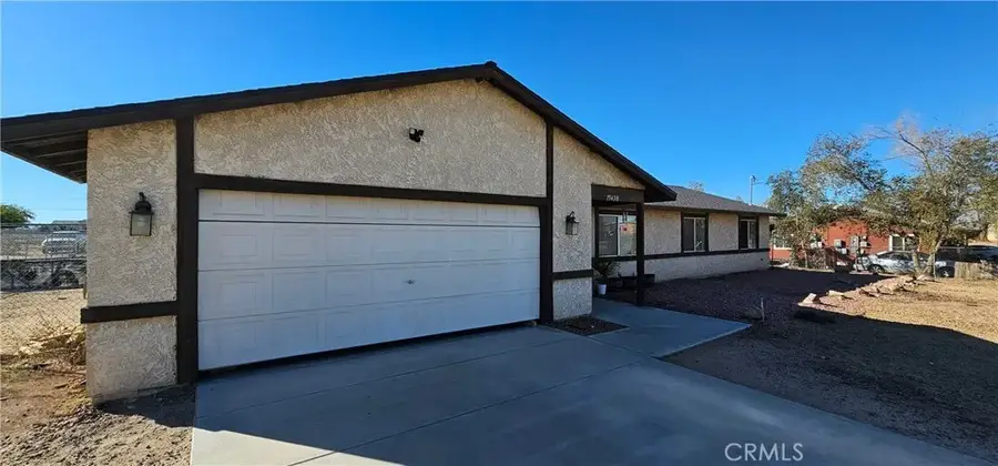 15638 Burwood, Victorville, CA 92394 - Image #2
