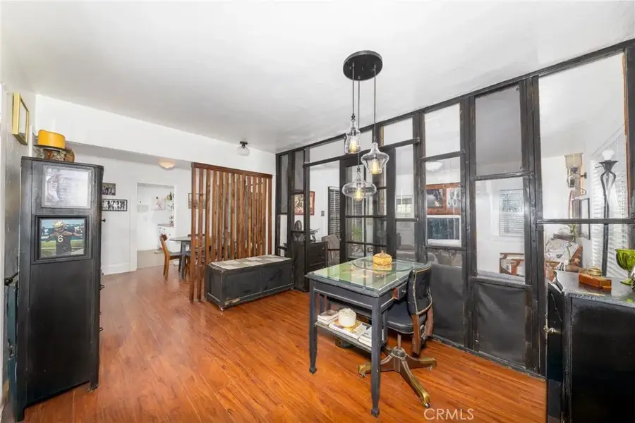 1388 N Lugo, San Bernardino, CA 92404 - Image #3