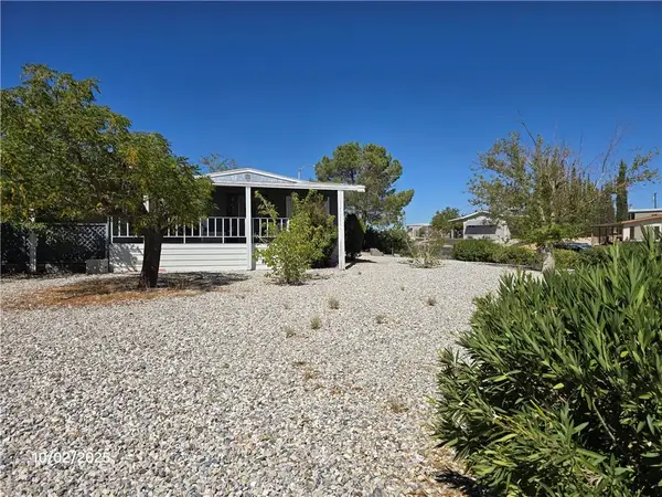 16779 Pebble Beach, Victorville, CA 92395