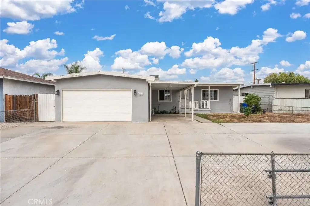 276 Merrill, Rialto, CA 92376 - Image #1