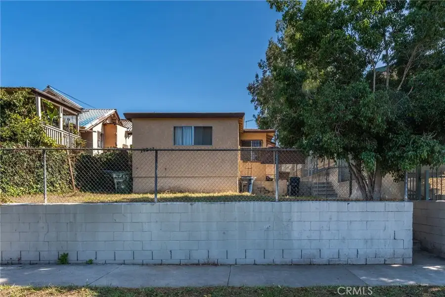 11242 S Budlong, Los Angeles, CA 90044 - Image #3