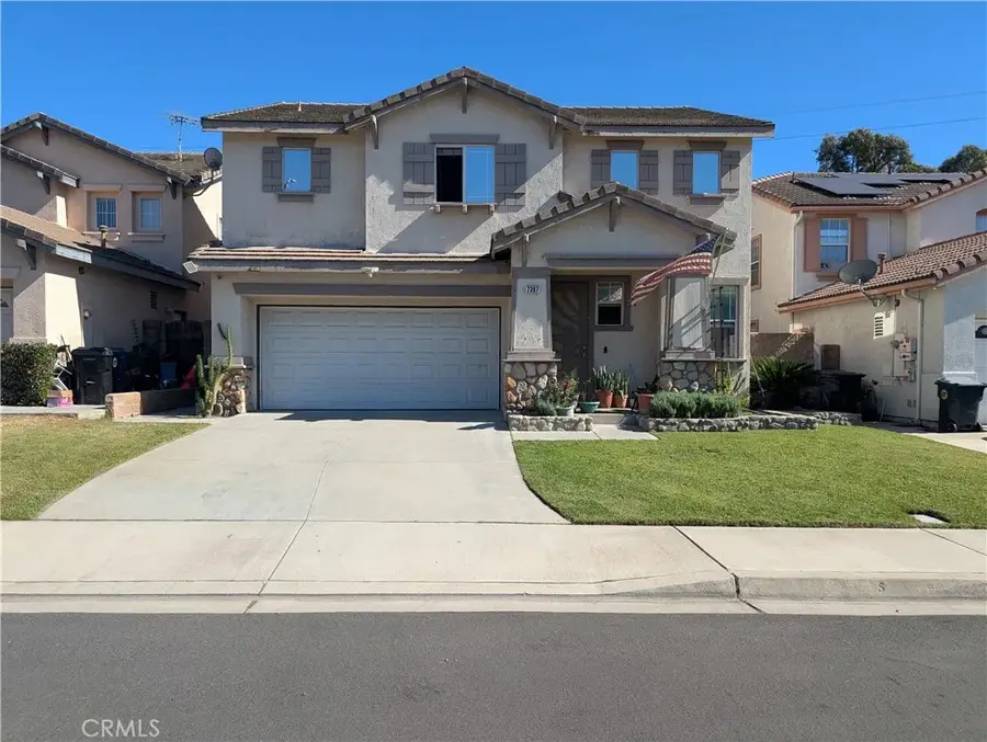 7397 Mcclellan, Fontana, CA 92336 - Image #2