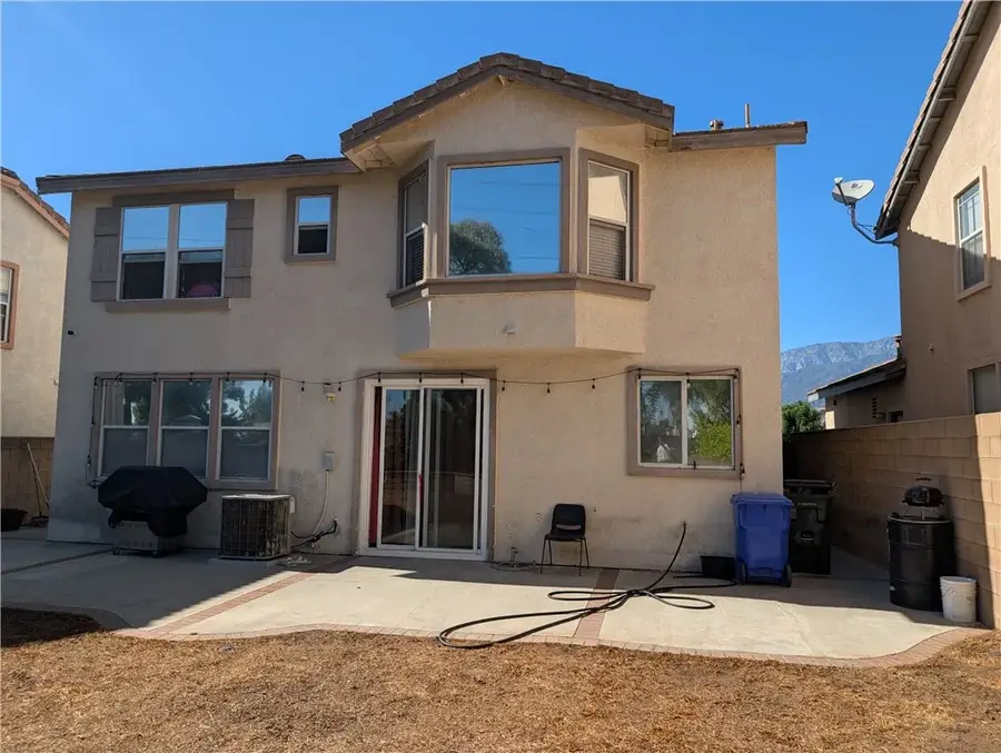 7397 Mcclellan, Fontana, CA 92336 - Image #3