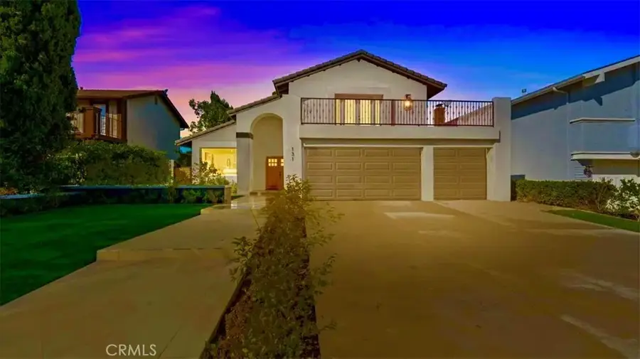 131 S Francisco, Anaheim Hills, CA 92807 - Image #3