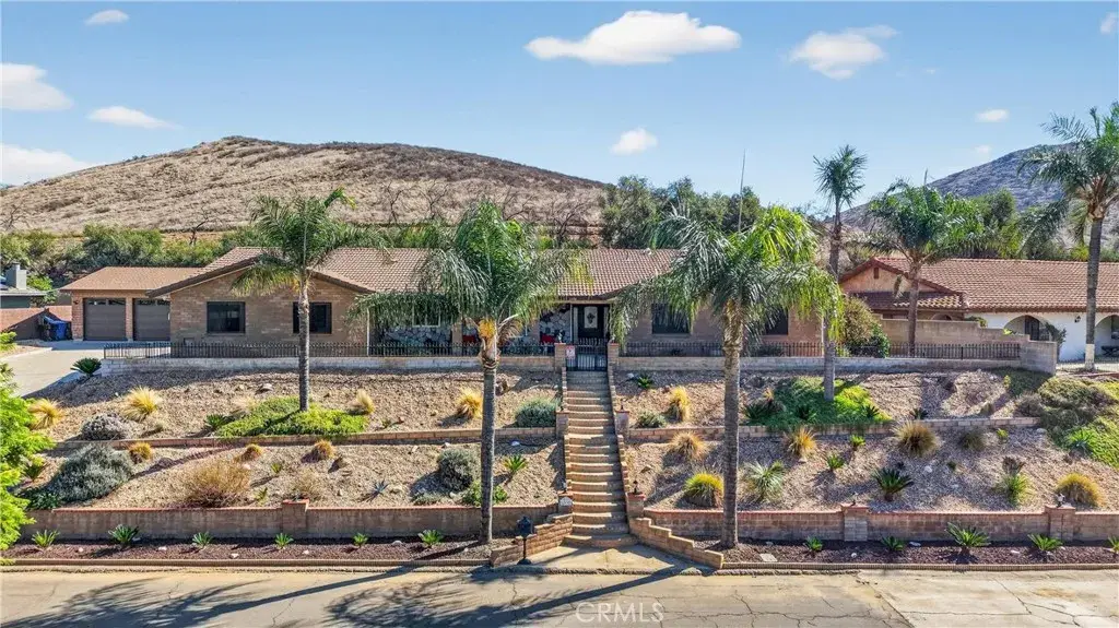 2498 Loveland, Jurupa Valley, CA 92509 - Image #1