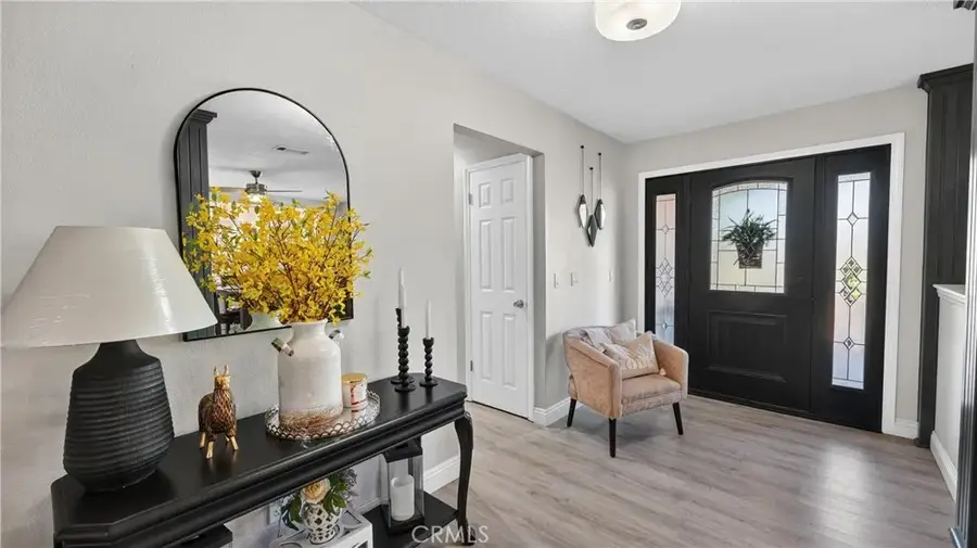 2498 Loveland, Jurupa Valley, CA 92509 - Image #3