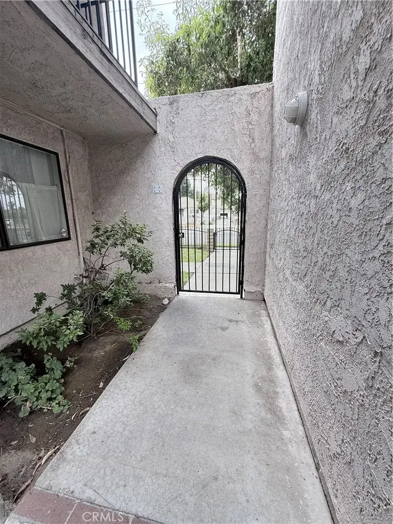 13721 Los Angeles, Baldwin Park, CA 91706 - #2