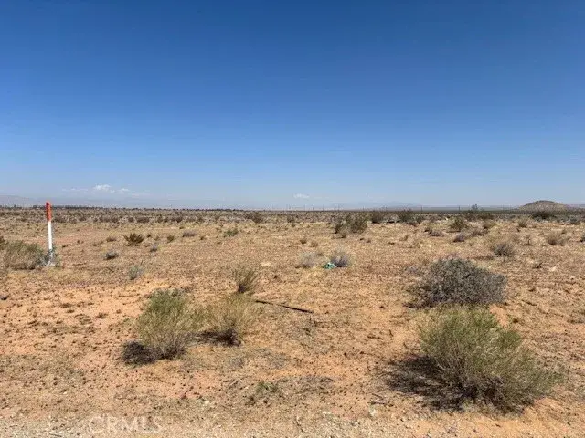 0 Sequoia Blvd, California City, CA 93505 - Image #1