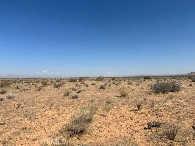 0 Sequoia Blvd, California City, CA 93505 - Image #2