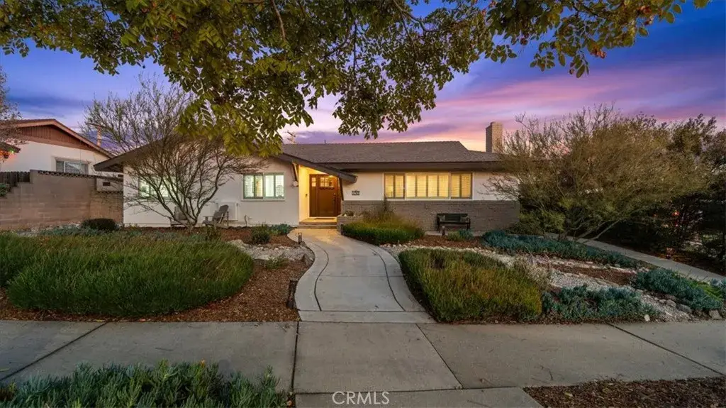 1782 N 2nd Avenue, Upland, CA 91784 - Image #1