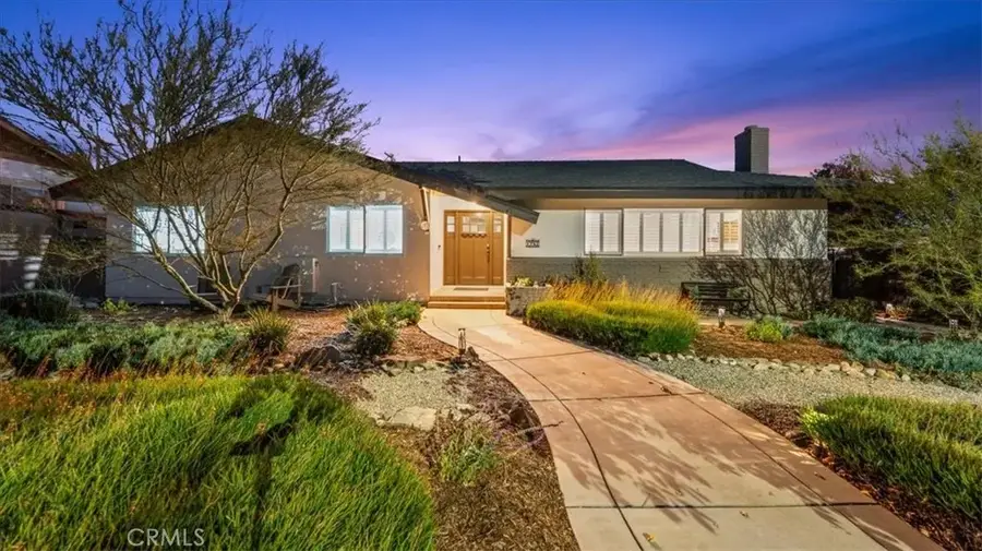 1782 N 2nd Avenue, Upland, CA 91784 - Image #2