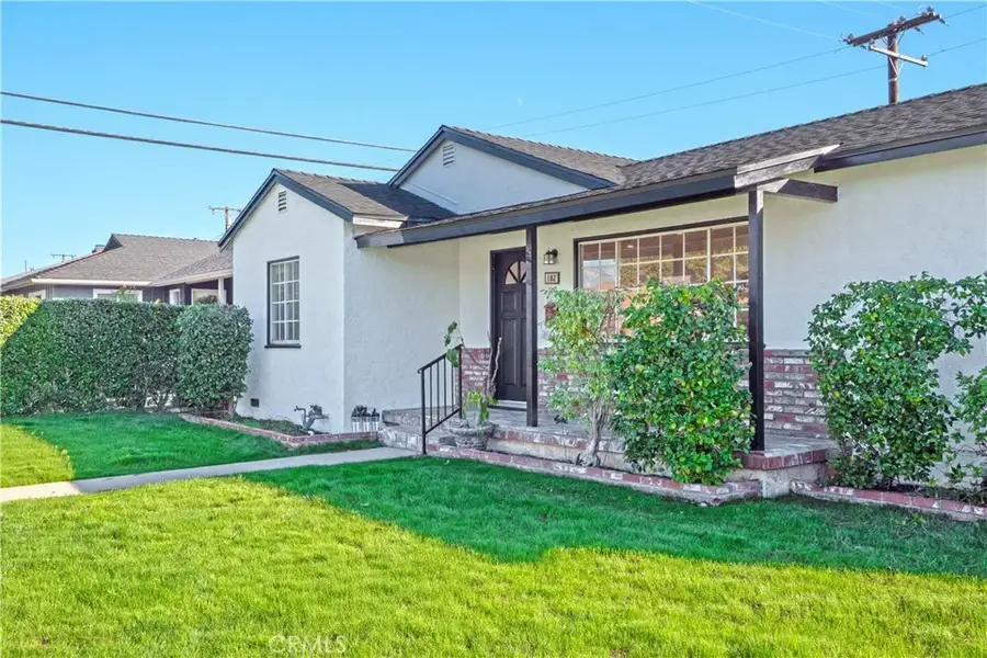 182 E Kelby Street, Covina, CA 91723 - Image #3