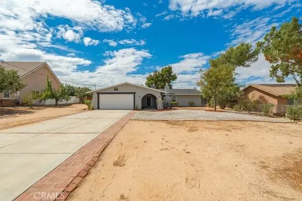6830 Kenyon, Hesperia, CA 92345