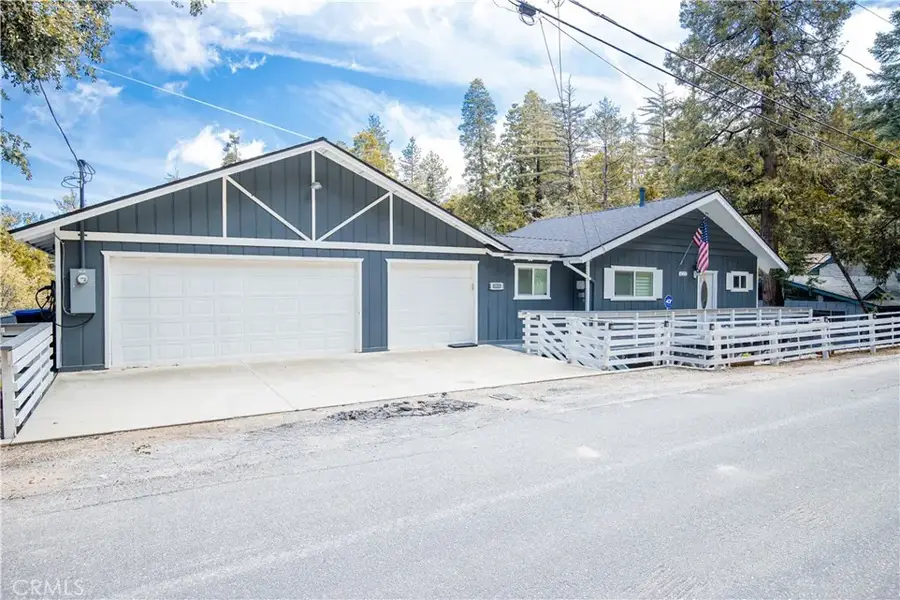 1015 Nesthorn, Crestline, CA 92325 - Image #2