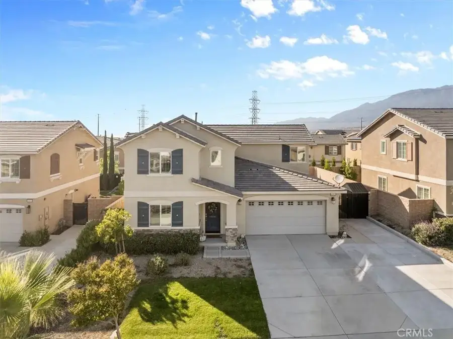 6362 Gold Finch Way, Fontana, CA 92336 - Image #2