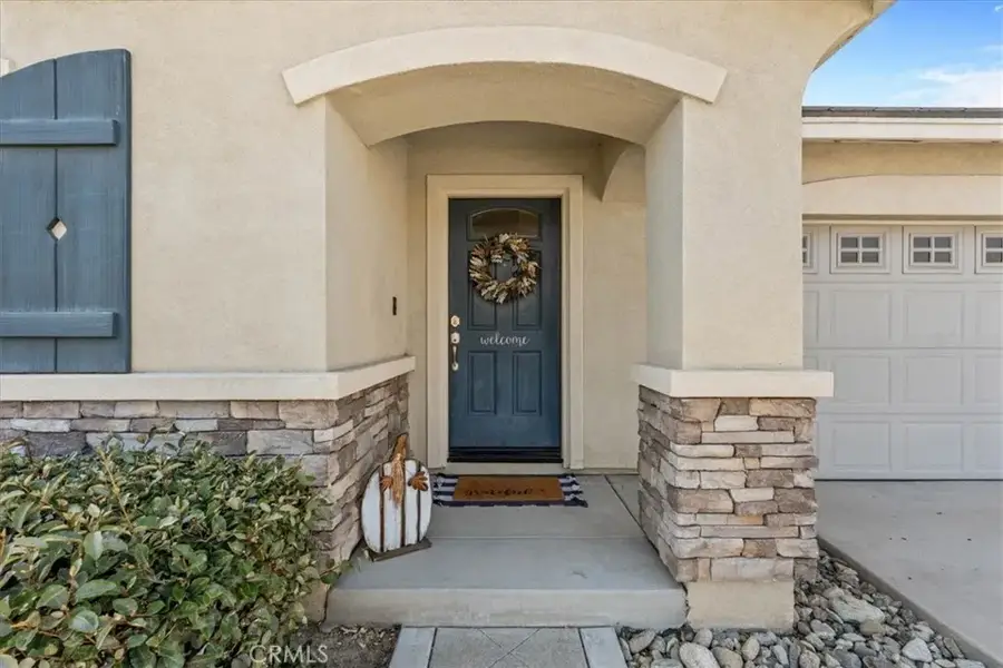 6362 Gold Finch Way, Fontana, CA 92336 - Image #3