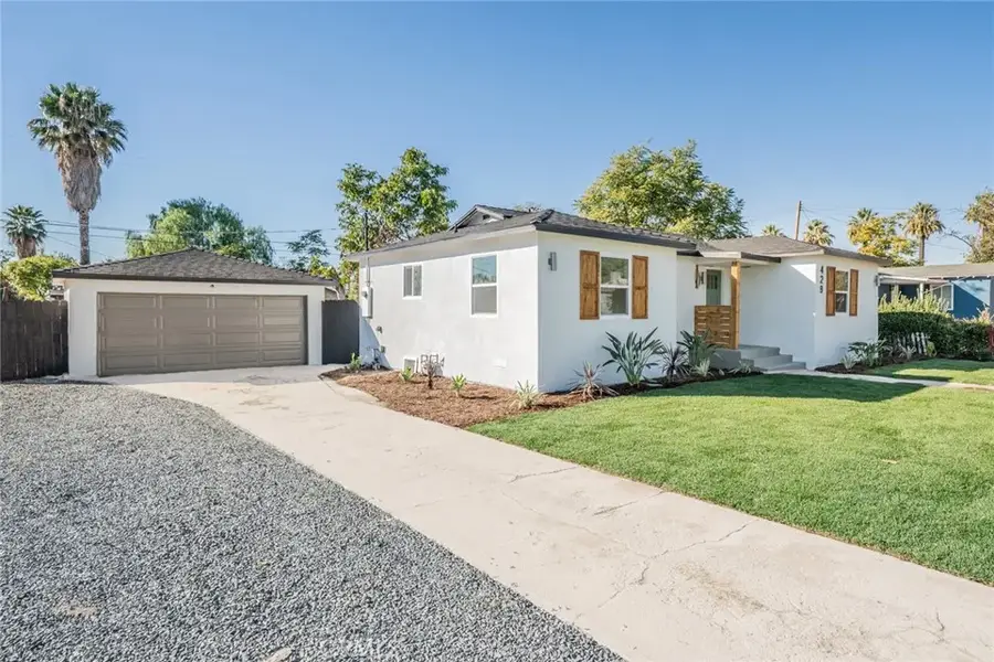 429 S Juanita Street, Hemet, CA 92543 - Image #3