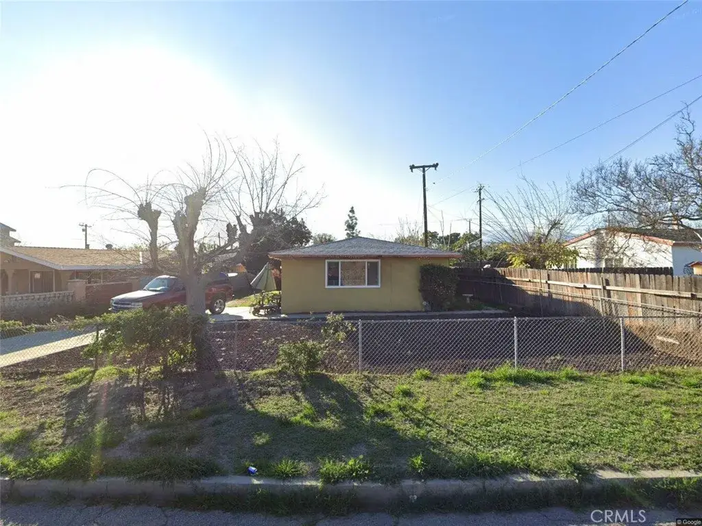 1834 Colorado, San Bernardino, CA 92411 - Image #1
