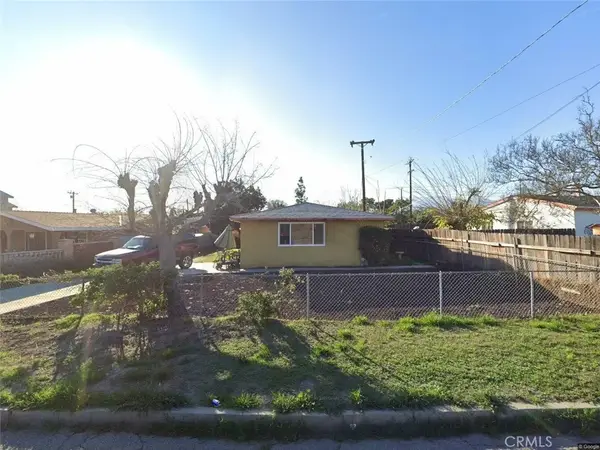 1834 Colorado, San Bernardino, CA 92411