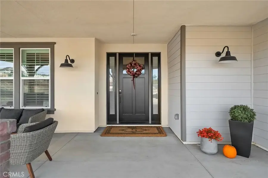 16155 New Canaan, Riverside, CA 92504 - Image #3