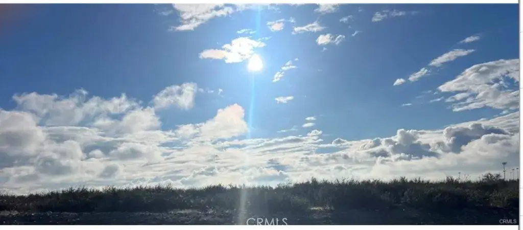 0 Old Chisholm, Twentynine Palms Yucca Valley, CA 92277 - Image #1