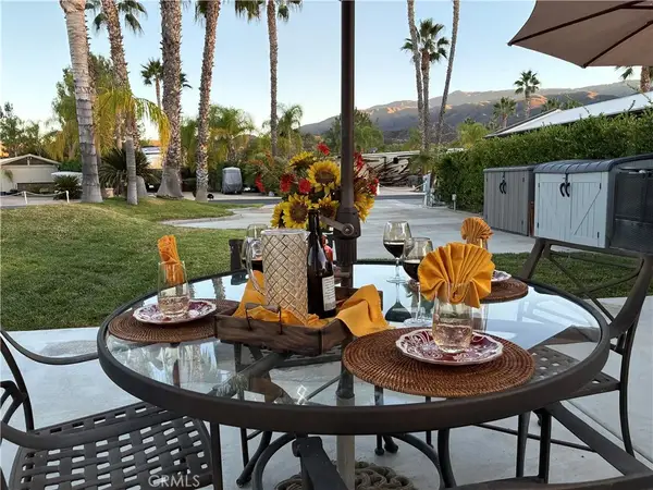 45525 Highway 79 Site 294, Aguanga, CA 92536