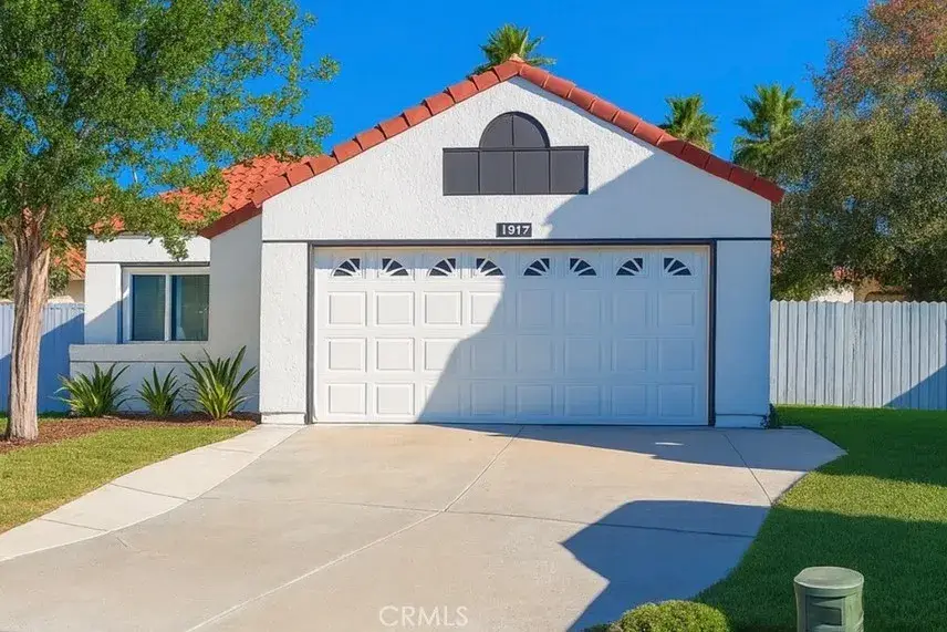 3517 Ganador, Riverside, CA 92503 - Image #1