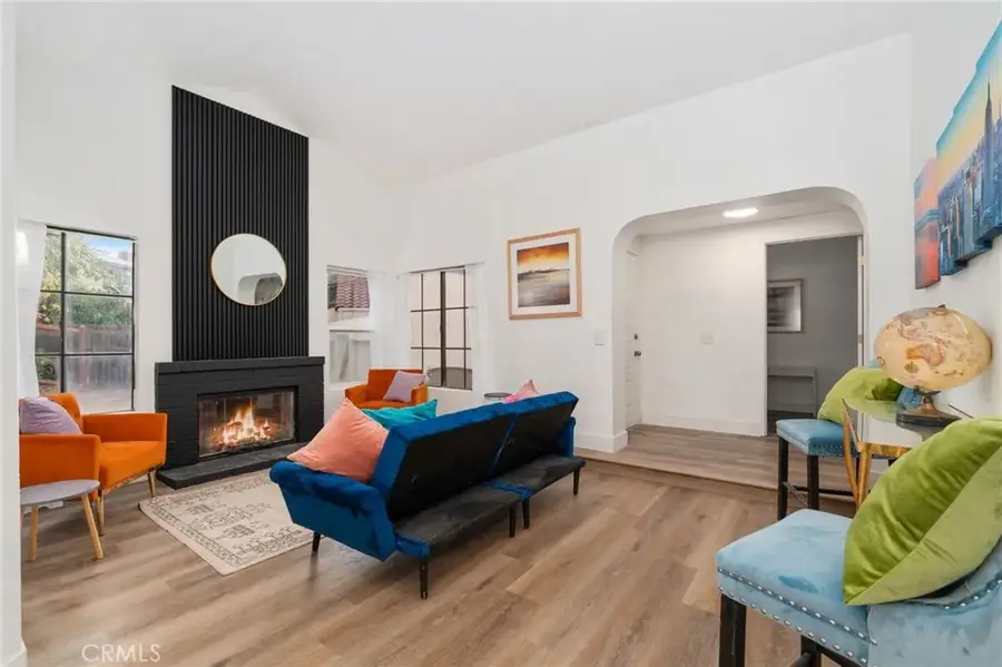 3517 Ganador, Riverside, CA 92503 - Image #2