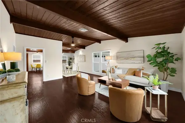 18018 E Ghent, Azusa, CA 91702