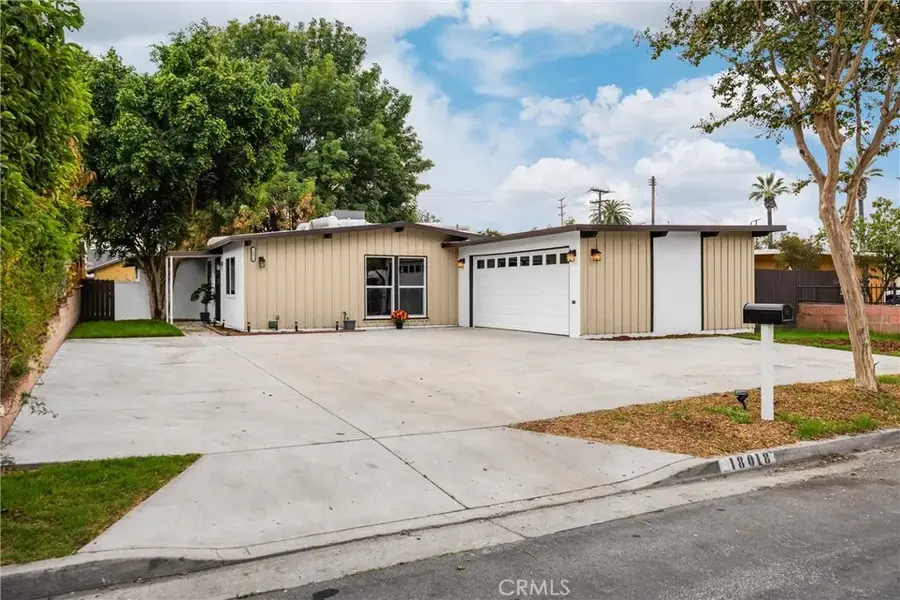 18018 E Ghent, Azusa, CA 91702 - Image #2