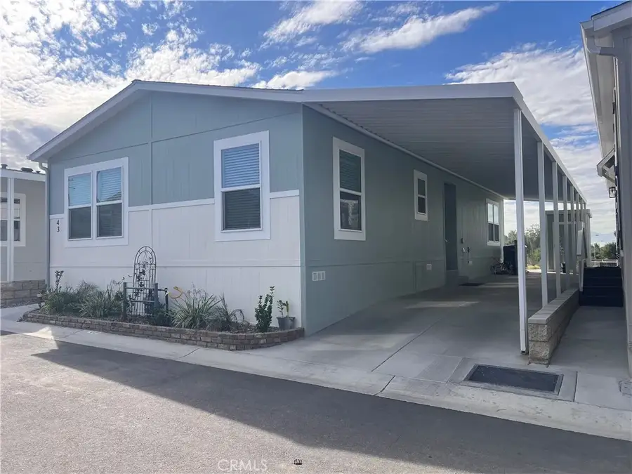 3444 W Center #43, Riverside, CA 92501 - Image #3