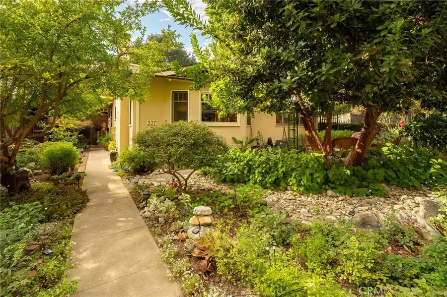 335 Harvard Avenue, Claremont, CA 91711 - Image #2