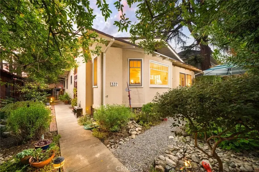 335 Harvard Avenue, Claremont, CA 91711 - Image #3
