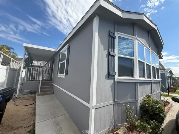 2727 Pacific #10, Highland, CA 92346