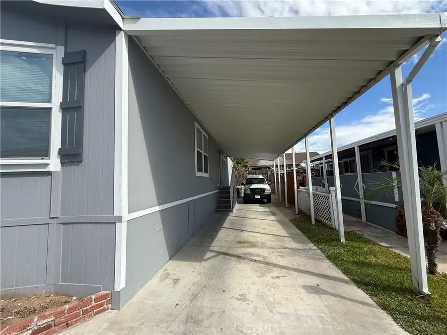 2727 Pacific #10, Highland, CA 92346 - Image #3