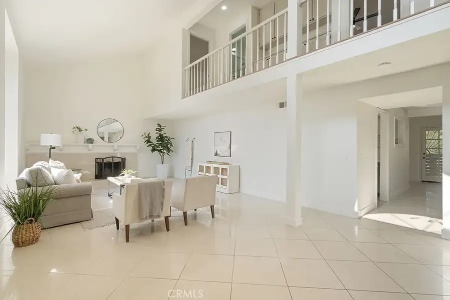 15425 Brookview Court, Riverside, CA 92504 - Image #2