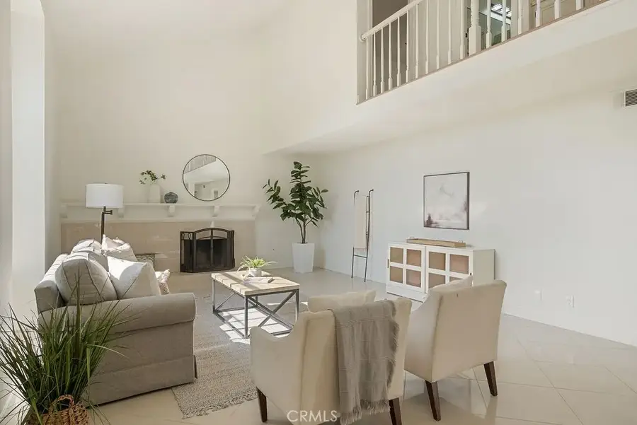 15425 Brookview Court, Riverside, CA 92504 - Image #3